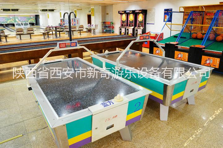 供應(yīng)西安娛樂設(shè)備租賃氣旋球