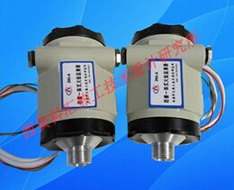 供應供應GNQ-05便攜式高能點火裝