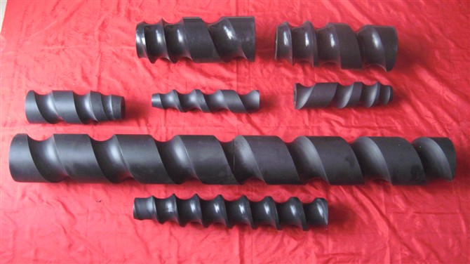 供應(yīng)尼龍制品  異形尼龍制品  定制尼龍制品  河北尼龍制品  尼龍澆筑制品