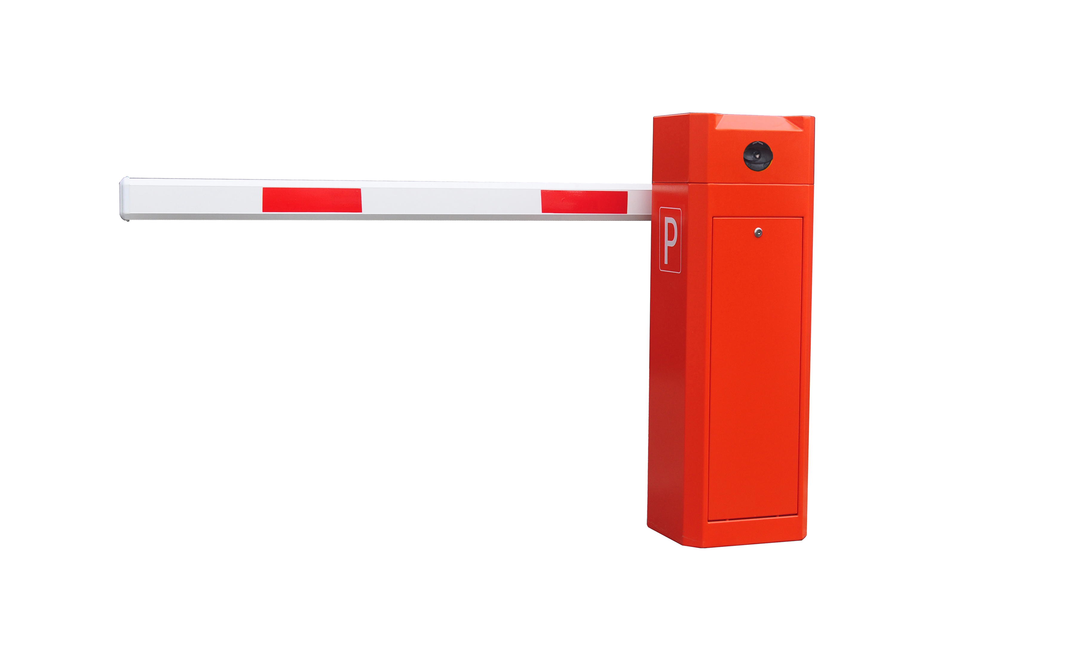 供應(yīng)東莞長安擋車自動升降桿