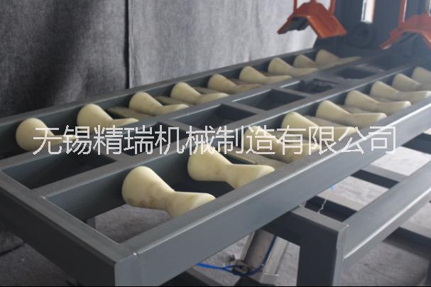 供應(yīng)無錫氣瓶?jī)?nèi)部清洗機(jī)價(jià)格，鋼瓶?jī)?nèi)部蒸汽清洗機(jī)批發(fā)，清洗機(jī)廠家