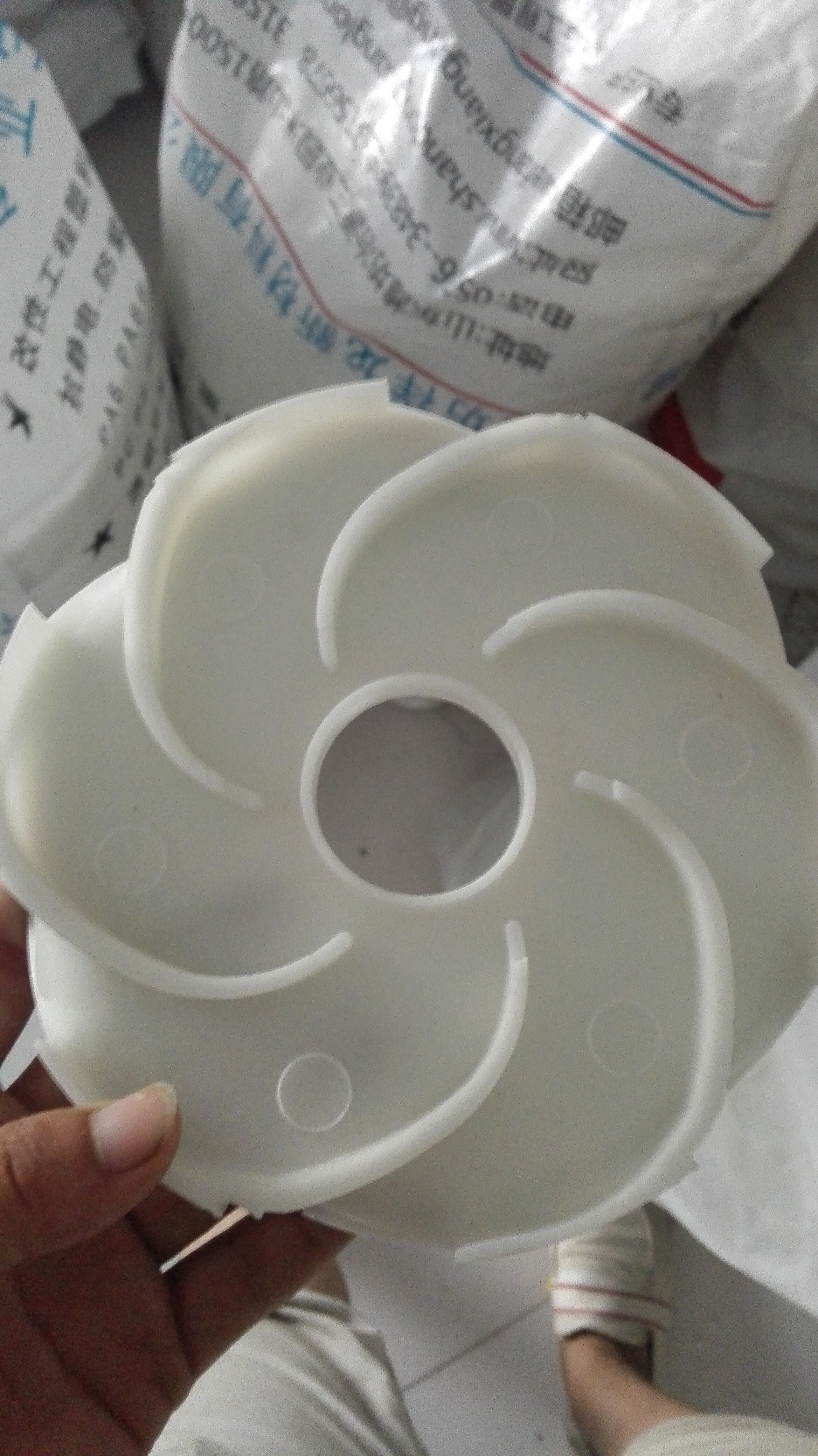 供應(yīng)尼龍制品  異形尼龍制品  定制尼龍制品  河北尼龍制品  尼龍澆筑制品