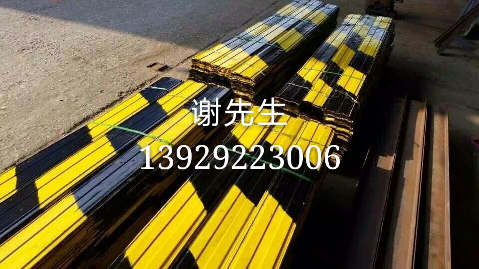 廣西擋腳板廠家，東莞擋腳板廠家批發(fā)，深圳分色板廠家，廣東分色板