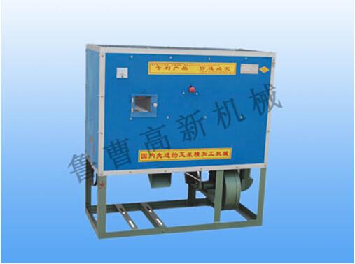 供應用于玉米深加工|玉米加工|玉米制糝的玉米脫皮制糝機玉米磨粒機