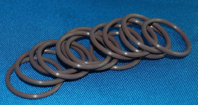 供應(yīng)氟膠圈  大型氟膠圈  定制氟膠圈  河北氟膠圈 小型氟膠圈  耐腐蝕氟膠圈