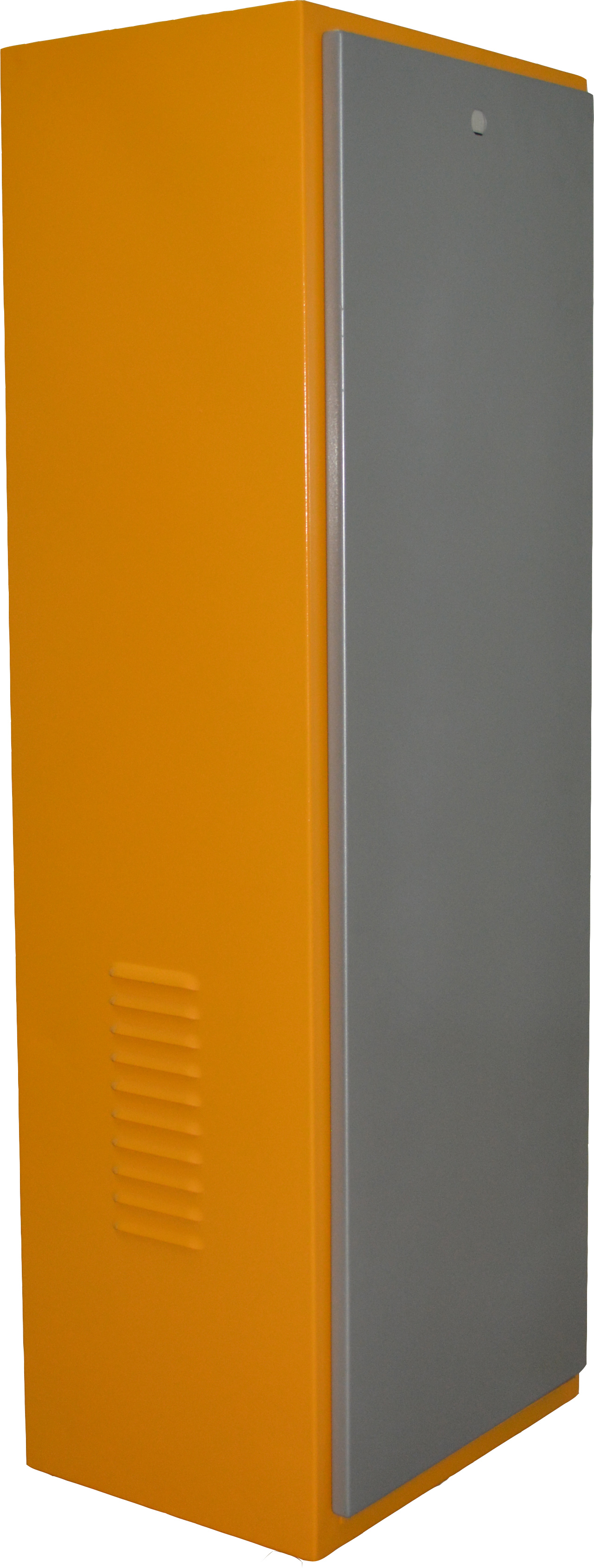 供應(yīng)東莞長安擋車自動升降桿