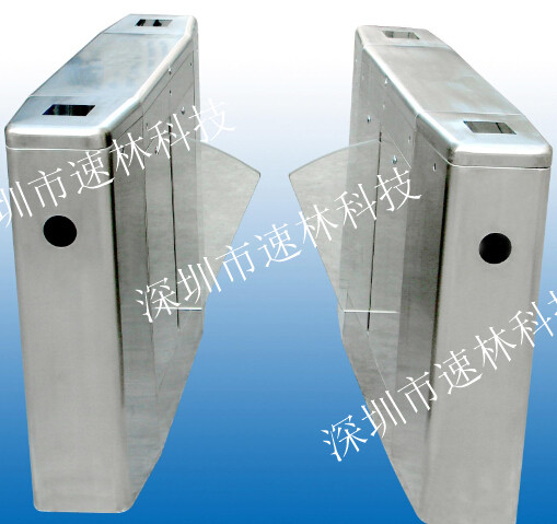 供應(yīng)徐州翼閘深圳擺閘生產(chǎn)廠家安裝調(diào)試