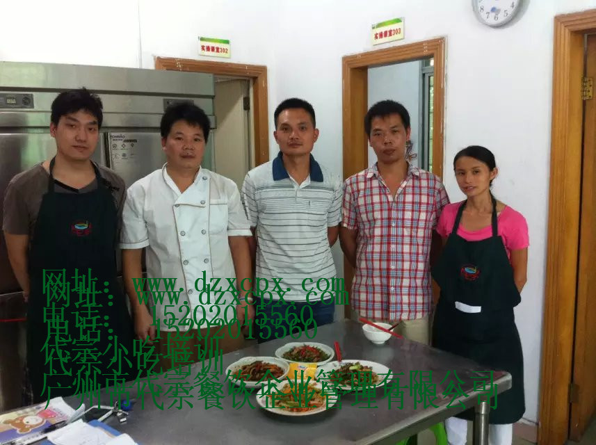 供應(yīng)廣東佛山木桶飯培訓(xùn)學(xué)校哪里有，去哪里學(xué)習(xí)木桶飯，學(xué)木桶飯哪里好，哪里有木桶飯培訓(xùn)的