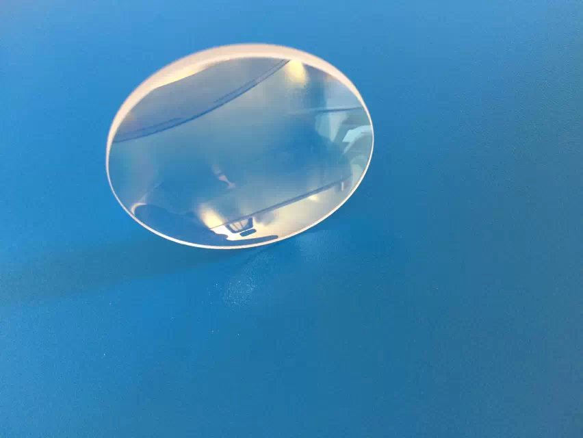 供應(yīng)激光保護(hù)鏡片批發(fā)商，激光切割機(jī)保護(hù)鏡片批發(fā)商，