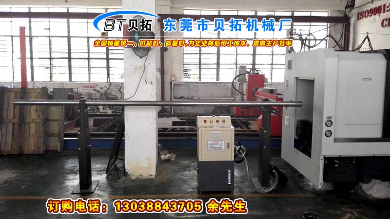 供應(yīng)自動(dòng)車床送料架