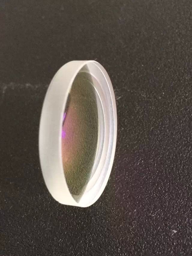 供應(yīng)濟(jì)南激光切割機(jī)保護(hù)鏡片批發(fā)，保護(hù)鏡片價格，保護(hù)鏡片電話