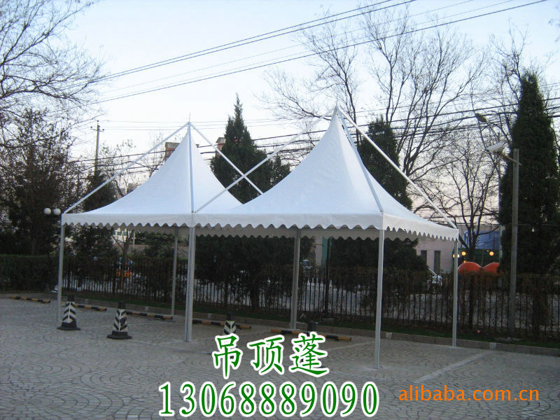 供應(yīng)戶外吊頂篷  質(zhì)量*的戶外吊頂篷  戶外吊頂篷價(jià)錢*  廣州戶外吊頂篷報(bào)價(jià)