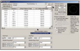 供應(yīng)全自動(dòng)影像測(cè)量?jī)x定制,大行程影像測(cè)量?jī)x