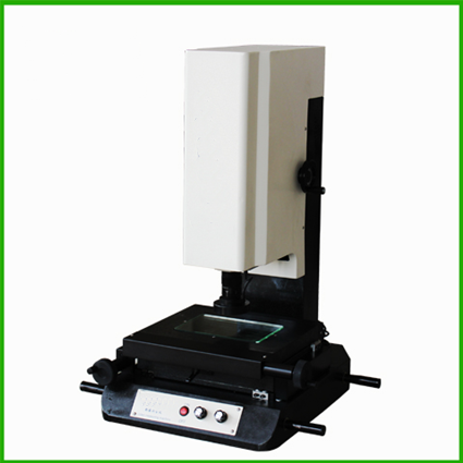 供應(yīng)復(fù)合型影像測(cè)量?jī)x-2.5次元,三維影像測(cè)量?jī)x