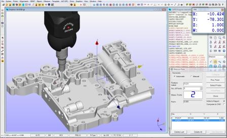 供應(yīng)手動三坐標(biāo)測量儀-TLS-564M,河南三坐標(biāo)測量儀,福州三坐標(biāo)測量儀