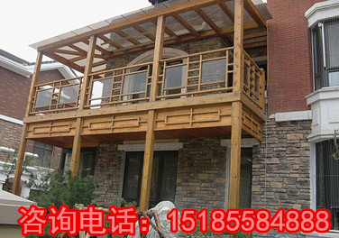 供應(yīng)木別墅木結(jié)構(gòu)房屋、木別墅設(shè)計(jì)、木屋加工