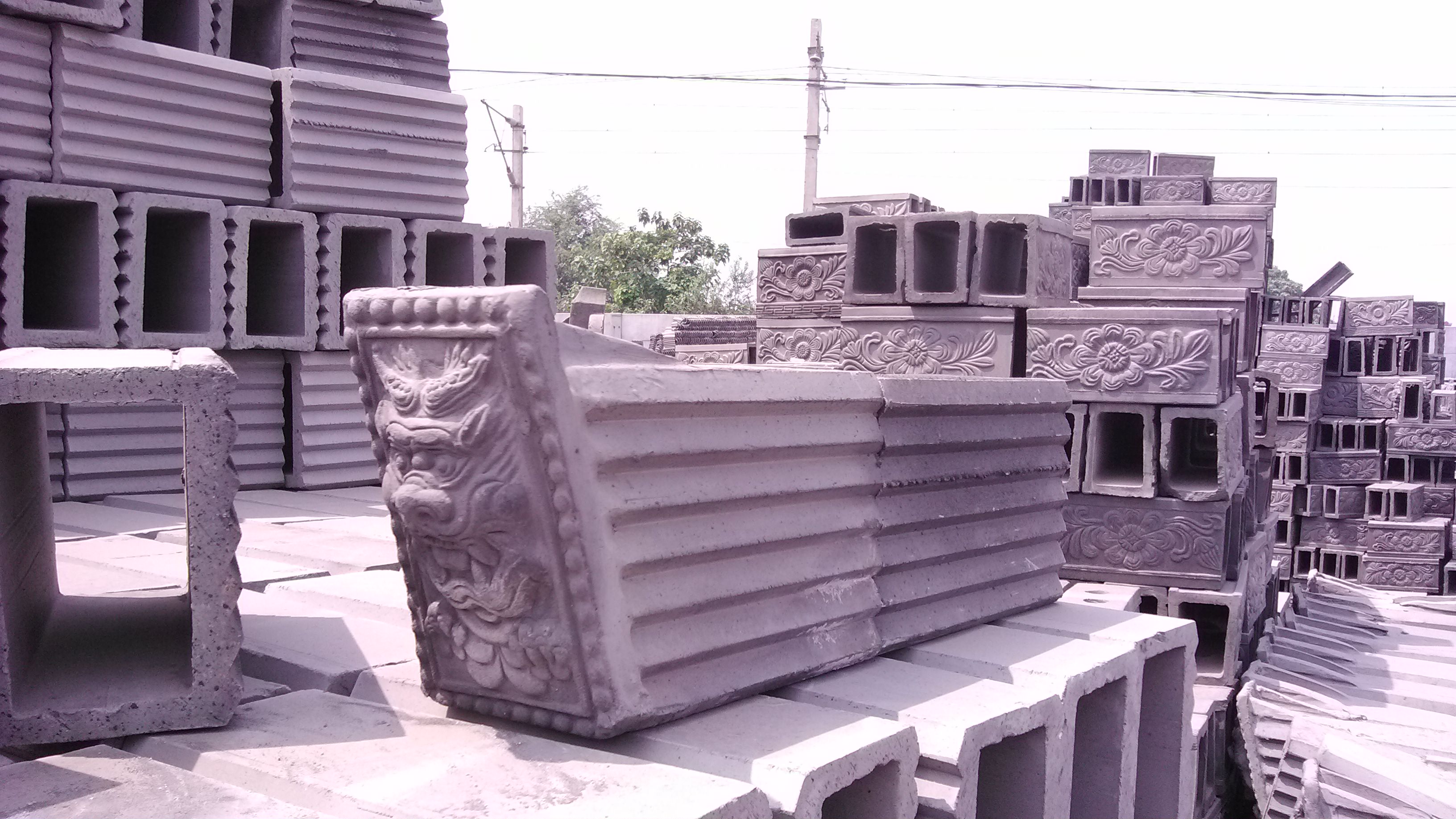 湖北灰筒瓦_(dá)湖北灰筒瓦生產(chǎn)廠家_湖北灰筒瓦優(yōu)質(zhì)供應(yīng)商_湖北灰筒瓦批發(fā) 湖北灰筒瓦