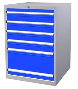 供應(yīng)多功能移動工具柜、廠家工具柜