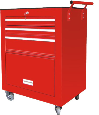 供應(yīng)掛板工具柜 櫸木工具柜 抽屜式工具柜 重型工具柜 工具柜定做