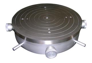 供應(yīng)經(jīng)濟(jì)型圓度儀,經(jīng)濟(jì)型圓度測(cè)量?jī)x,長(zhǎng)春經(jīng)濟(jì)型圓度儀,沈陽(yáng)圓度儀