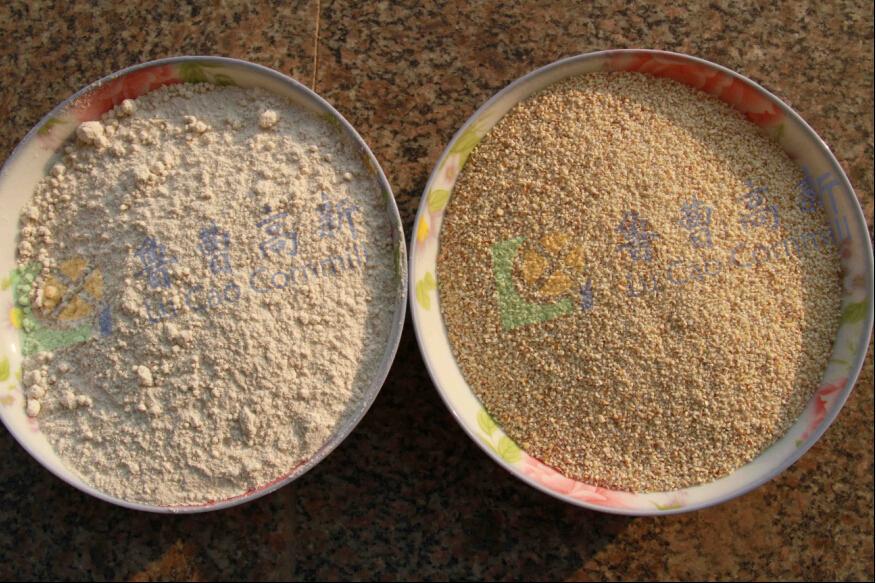 供應(yīng)用于小麥|水稻|玉米的小麥水稻高粱脫皮機(jī)玉米脫皮粉碎機(jī)