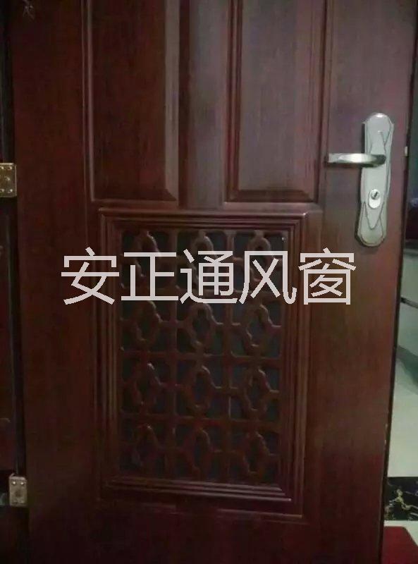 供應(yīng)通風(fēng)窗，通風(fēng)窗廠家，北京通風(fēng)窗廠家批發(fā)