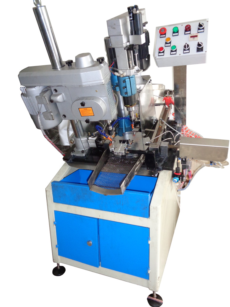 鉆孔機廠家直銷