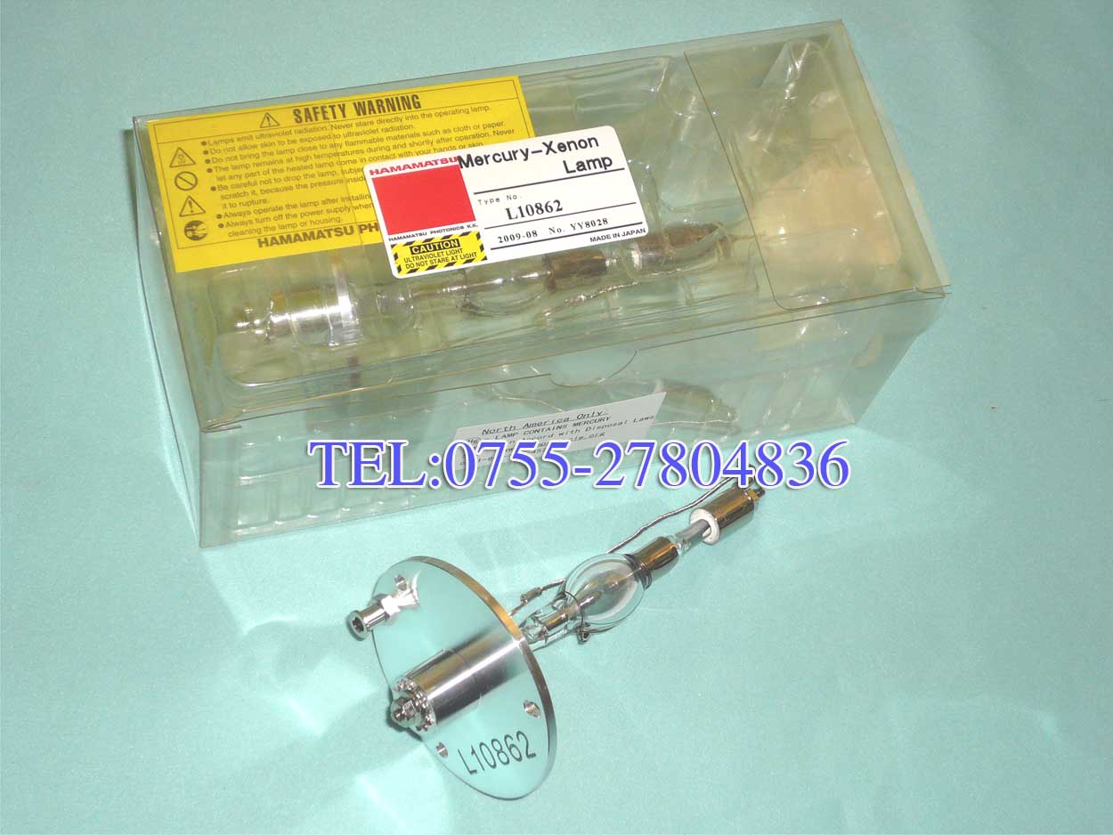 供應(yīng)10852 L10862 UV燈紫外線燈，10852 L10862 UV燈紫外線燈報價