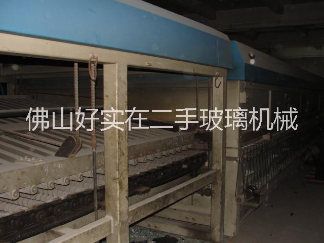 二手櫥柜磨邊機(jī)|長(zhǎng)期回收二手玻璃機(jī)械|二手玻璃磨邊機(jī)批發(fā)價(jià)格