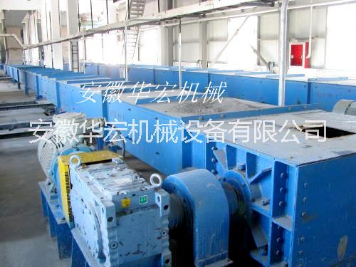 供應(yīng)刮板機鏈條輸送機、皮帶輸送機廠家