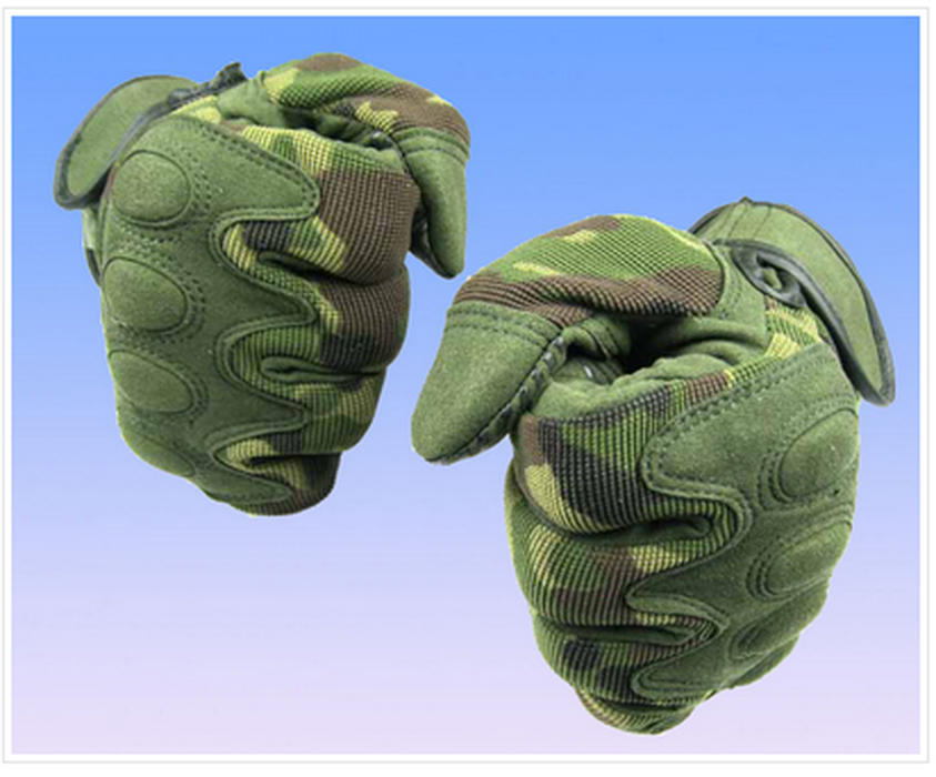 供應(yīng)消防隔熱手套