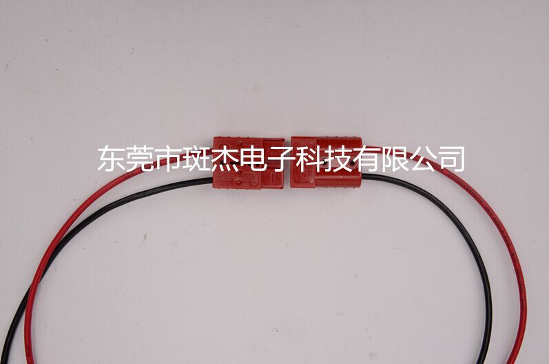 東莞斑杰生產(chǎn)廠家供應(yīng)電動游船充電機 KZA-50A12V 電壓電流可調(diào)充電機