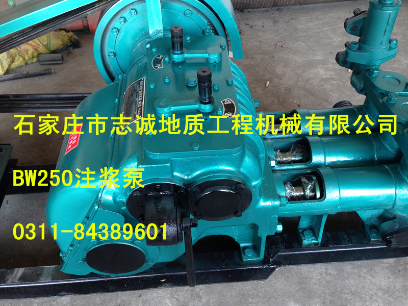 供應(yīng)衡陽(yáng)BW250泥漿泵，BW250泥漿泵