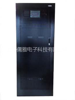 供應(yīng)西安ROYAL儒雅精密空調(diào)廠商機(jī)房*空調(diào)方案  ROYAL儒雅DS35精密空調(diào)