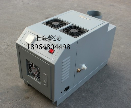 供應(yīng)織布車間*加濕器超聲波噴霧機(jī)廠家直銷上海懿凌2015*報(bào)價(jià)