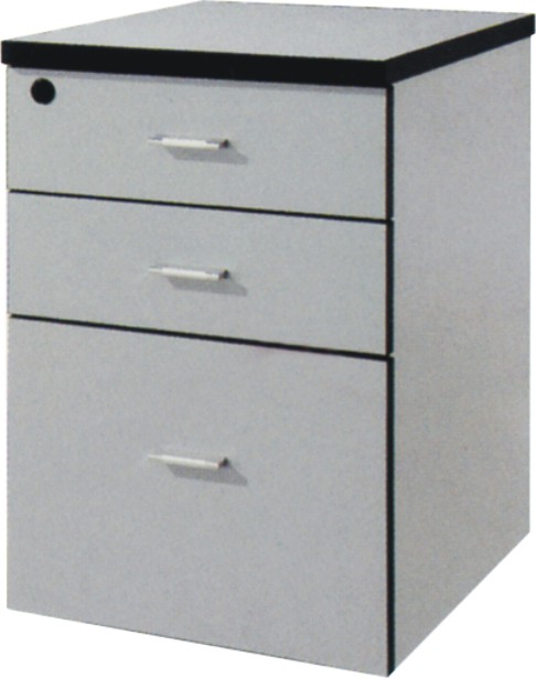 供應(yīng)用于木材的東莞家具廠特價板式培訓(xùn)臺