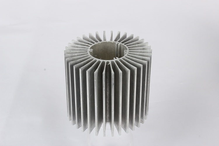 供應(yīng)led大功率球泡燈價(jià)格和用途