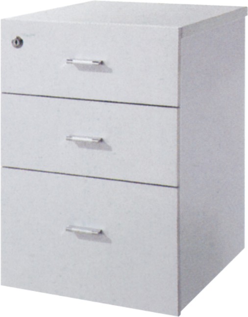 供應(yīng)用于木材的東莞家具廠特價板式培訓(xùn)臺