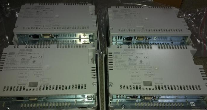 供應(yīng)10寸3M嵌入