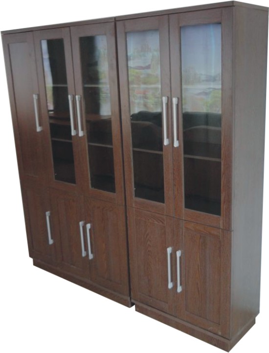 供應東莞億爾美家具廠特價書柜