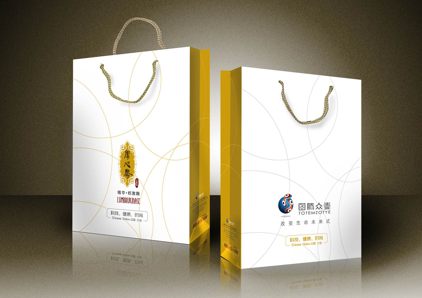 供應(yīng)禮品手提袋無紡布袋專業(yè)印刷、中秋節(jié)禮品手提袋特價(jià)訂購中