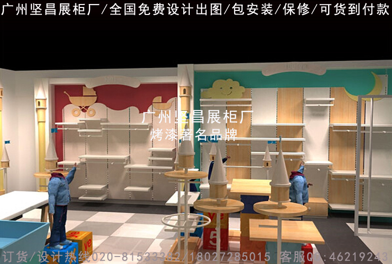 供應(yīng)用于店用|專柜用|展示的鞋具箱包皮具展示柜