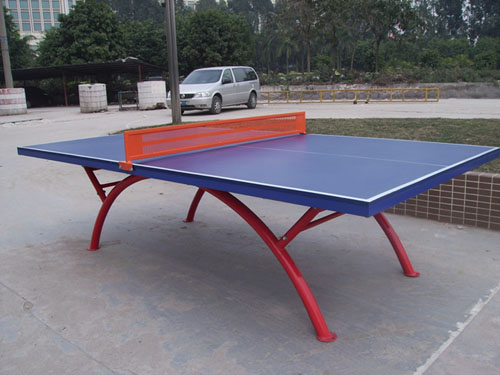 供應(yīng)西安室內(nèi)球臺批發(fā)西安體育用品批發(fā)
