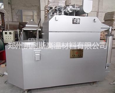 供應(yīng)鋁合金壓鑄熔化爐、熔化保溫爐，優(yōu)質(zhì)耐材內(nèi)襯，13837915345河南廠家*