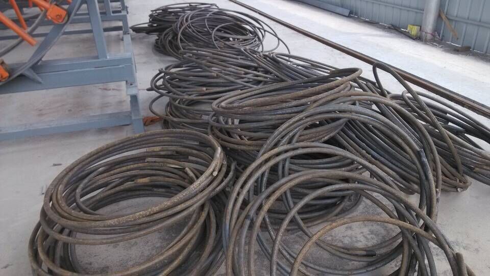 供應(yīng)金陵鐵工鋼筋籠*彎弧機