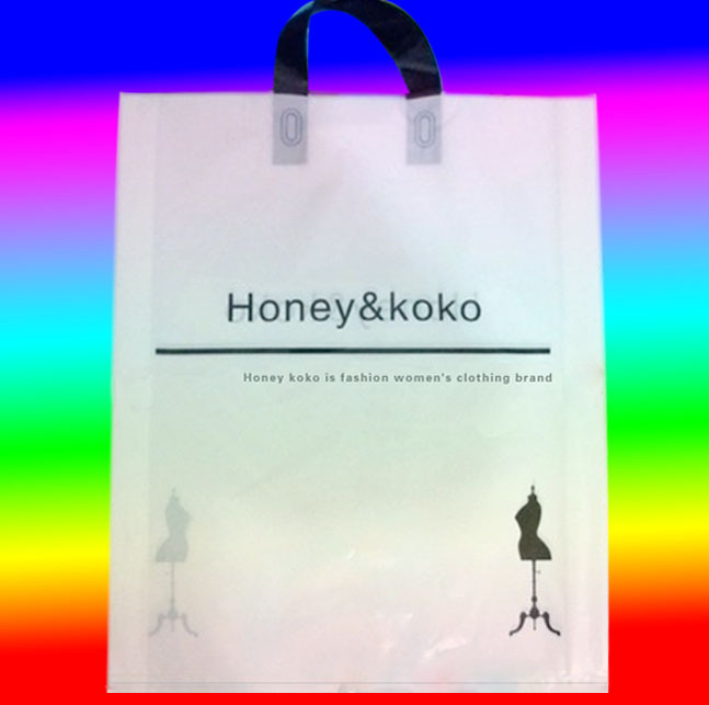 供應(yīng)廣州手挽袋廠家電話(huà)，廣州手挽袋廠家定做，廣州手挽袋廠家報(bào)價(jià)