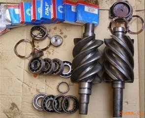 供應(yīng)空壓機維修報價廠家價格 維修電話 空壓機保養(yǎng)哪家好