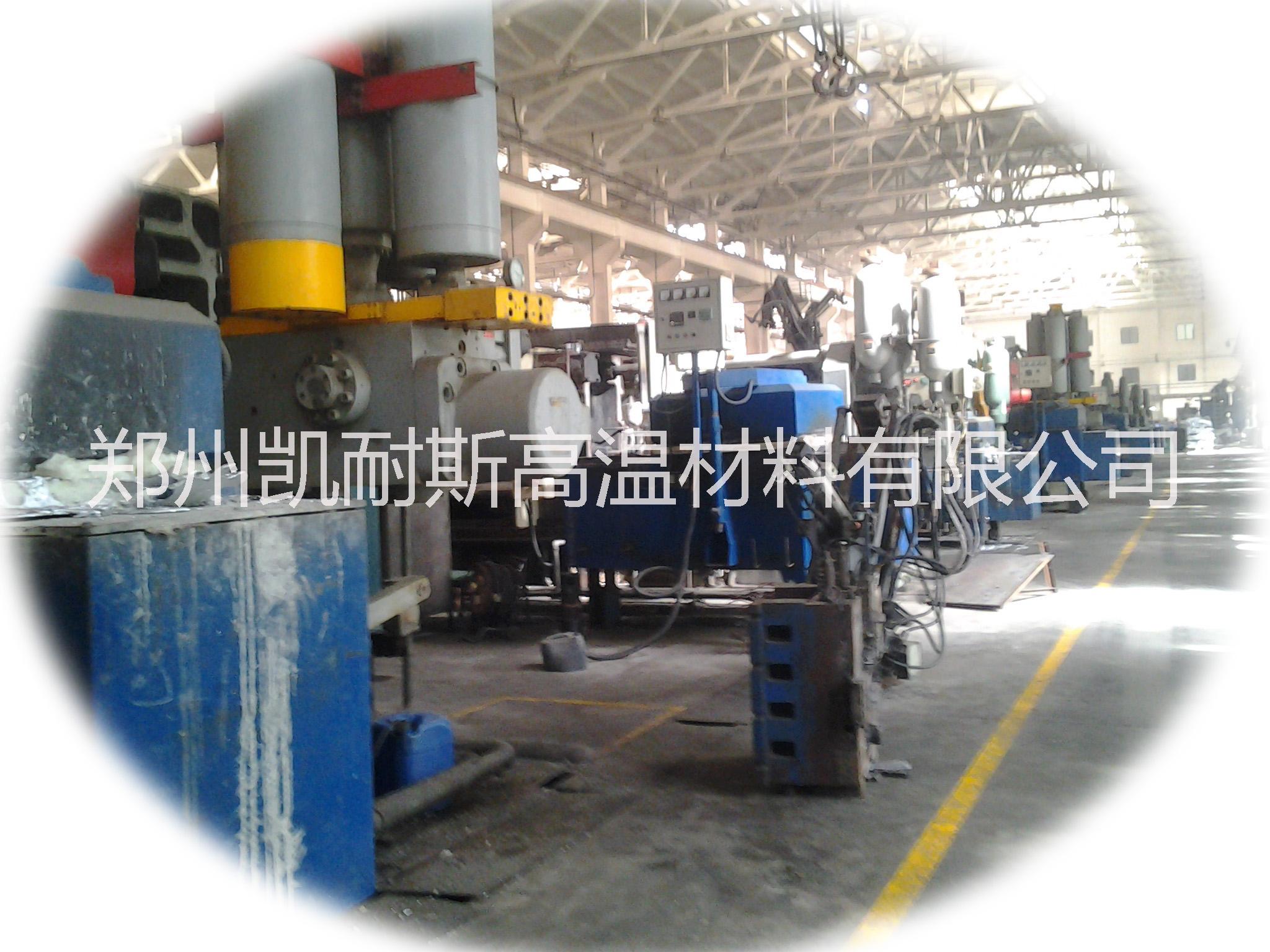 供應(yīng)鋁合金壓鑄熔化爐、熔化保溫爐，優(yōu)質(zhì)耐材內(nèi)襯，13837915345河南廠家*