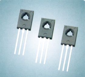 供應(yīng)用于開關(guān)電源|節(jié)能燈的D882三極管TO-126封裝生產(chǎn)廠家直銷