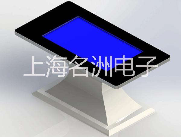 供應(yīng)上海徐匯區(qū)55寸觸摸屏租賃